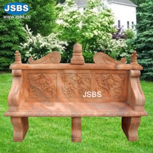 Home Decoration Marble Bench, Home Decoration Marble Bench